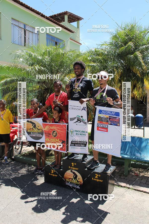 Buy your photos of the event3� Edi��o Da Corrida E Caminhada Bikers And Runners Sports - Cristiano Otoni - MG on Fotop