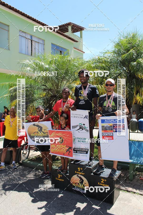 Buy your photos of the event3� Edi��o Da Corrida E Caminhada Bikers And Runners Sports - Cristiano Otoni - MG on Fotop