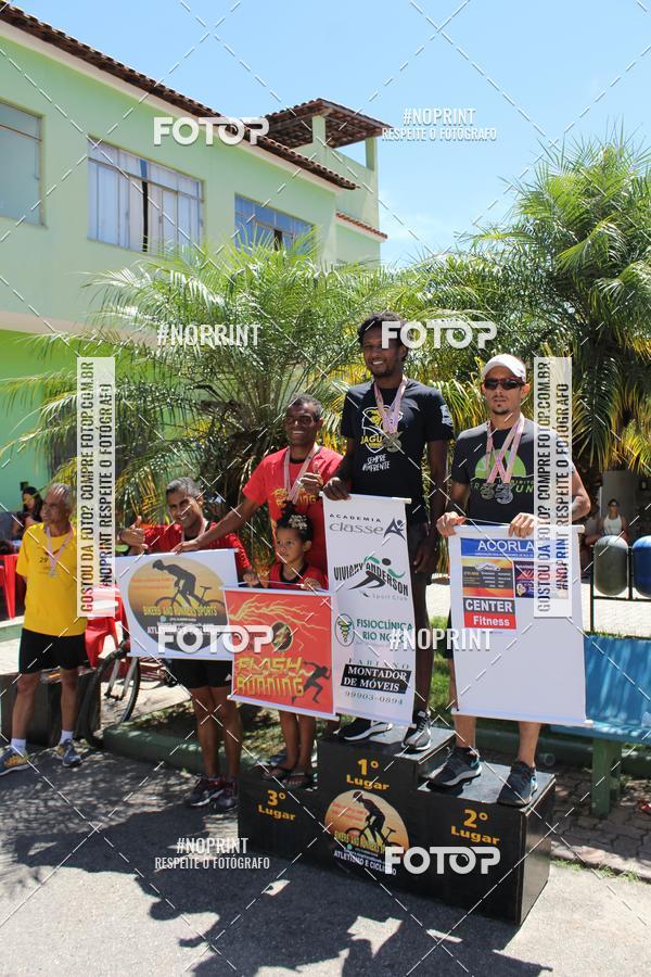 Buy your photos of the event3� Edi��o Da Corrida E Caminhada Bikers And Runners Sports - Cristiano Otoni - MG on Fotop