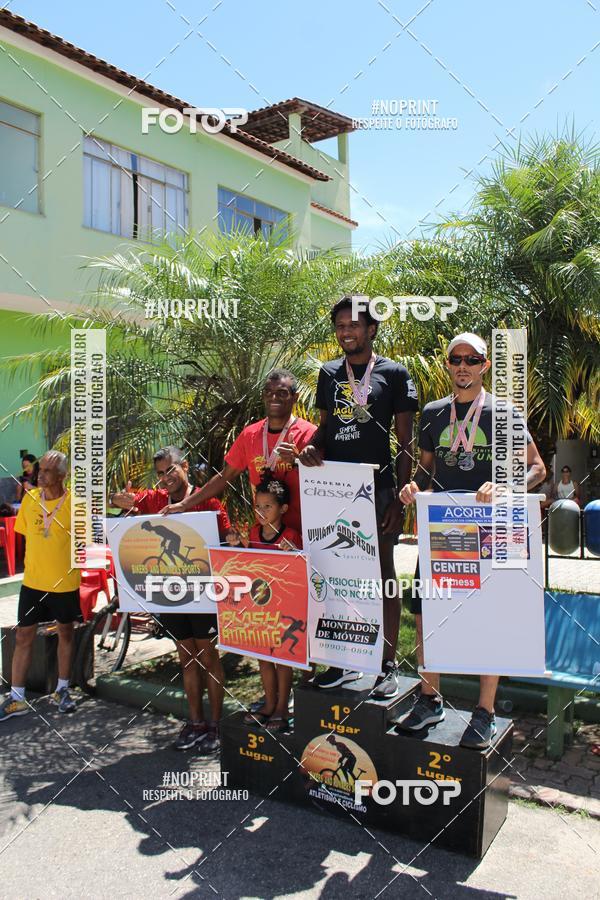 Buy your photos of the event3� Edi��o Da Corrida E Caminhada Bikers And Runners Sports - Cristiano Otoni - MG on Fotop