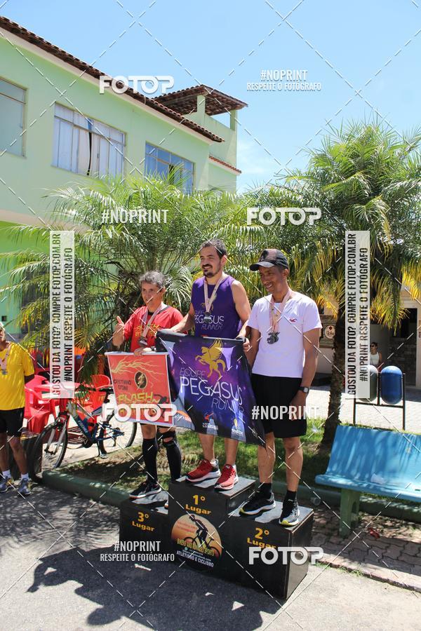 Buy your photos of the event3� Edi��o Da Corrida E Caminhada Bikers And Runners Sports - Cristiano Otoni - MG on Fotop