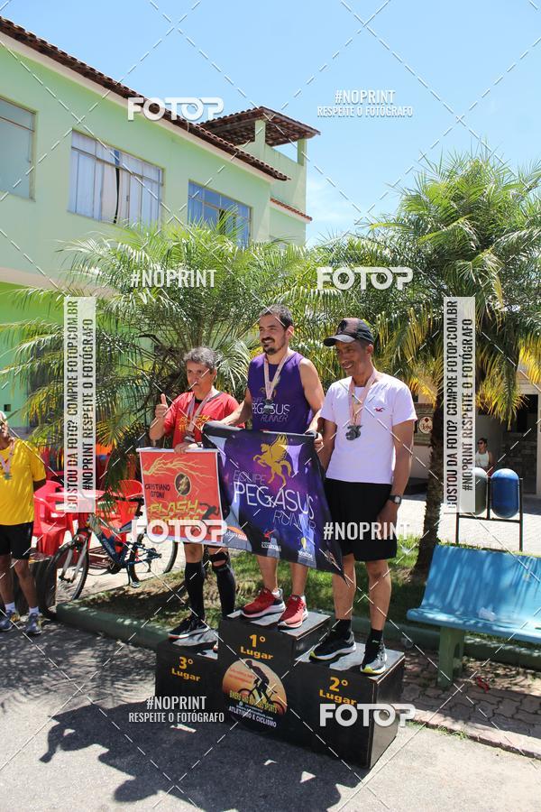 Buy your photos of the event3� Edi��o Da Corrida E Caminhada Bikers And Runners Sports - Cristiano Otoni - MG on Fotop