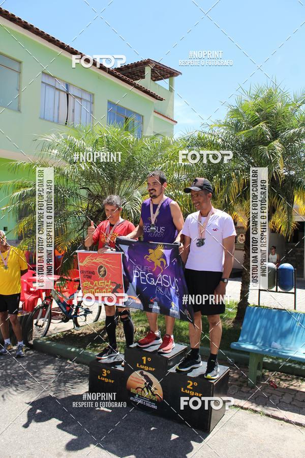 Buy your photos of the event3� Edi��o Da Corrida E Caminhada Bikers And Runners Sports - Cristiano Otoni - MG on Fotop