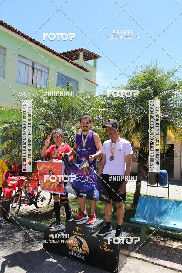 Buy your photos of the event3� Edi��o Da Corrida E Caminhada Bikers And Runners Sports - Cristiano Otoni - MG on Fotop