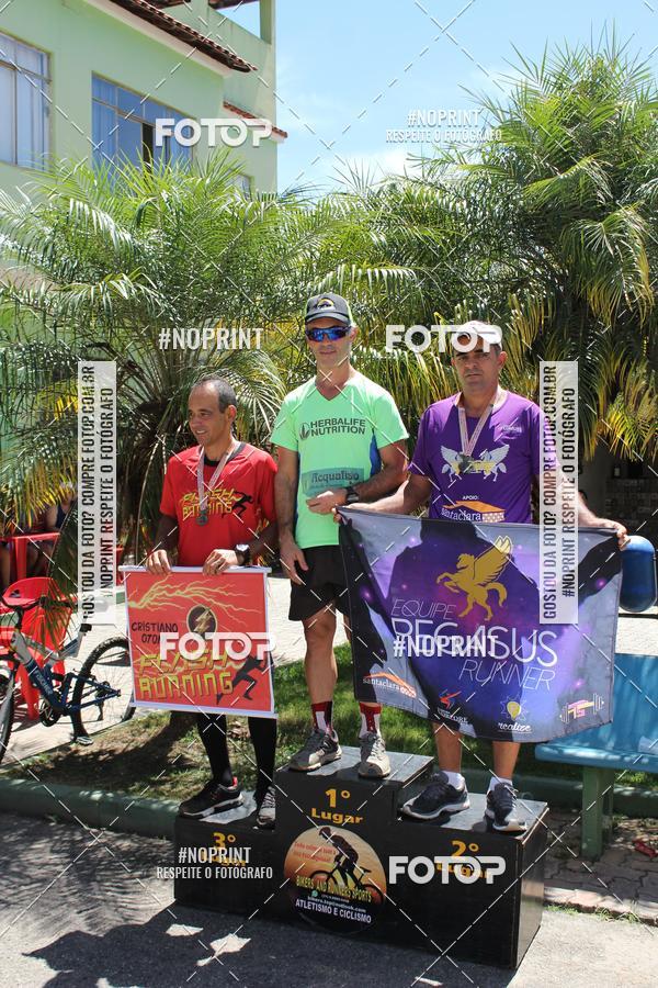 Buy your photos of the event3� Edi��o Da Corrida E Caminhada Bikers And Runners Sports - Cristiano Otoni - MG on Fotop