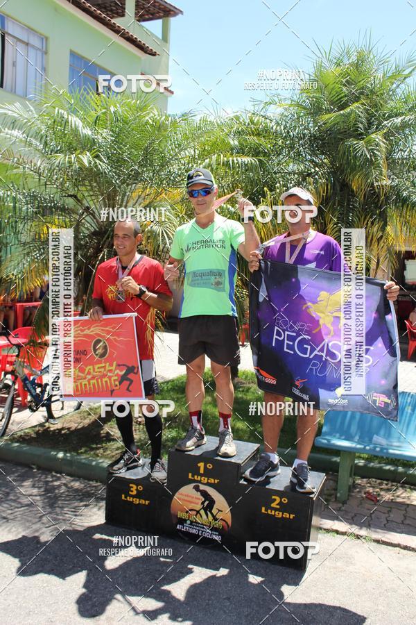 Buy your photos of the event3� Edi��o Da Corrida E Caminhada Bikers And Runners Sports - Cristiano Otoni - MG on Fotop