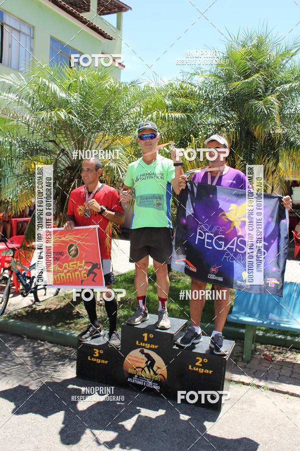 Buy your photos of the event3� Edi��o Da Corrida E Caminhada Bikers And Runners Sports - Cristiano Otoni - MG on Fotop