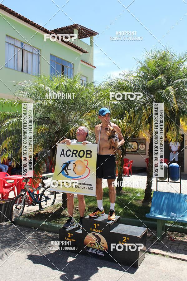 Buy your photos of the event3� Edi��o Da Corrida E Caminhada Bikers And Runners Sports - Cristiano Otoni - MG on Fotop