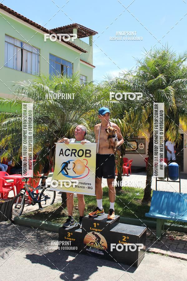 Buy your photos of the event3� Edi��o Da Corrida E Caminhada Bikers And Runners Sports - Cristiano Otoni - MG on Fotop