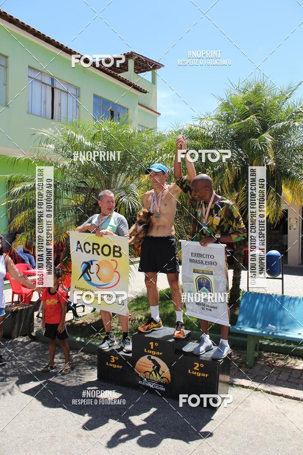 Buy your photos of the event3� Edi��o Da Corrida E Caminhada Bikers And Runners Sports - Cristiano Otoni - MG on Fotop