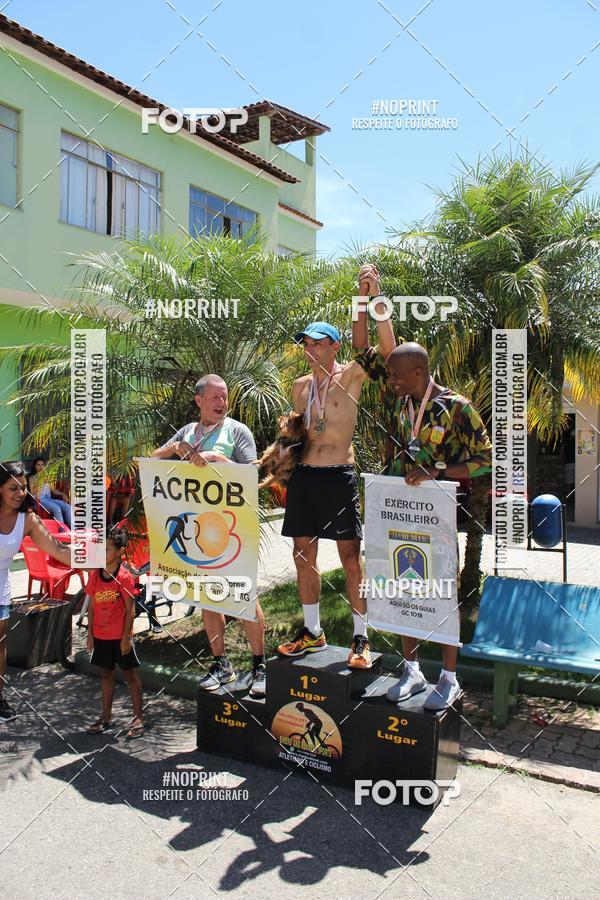 Buy your photos of the event3� Edi��o Da Corrida E Caminhada Bikers And Runners Sports - Cristiano Otoni - MG on Fotop