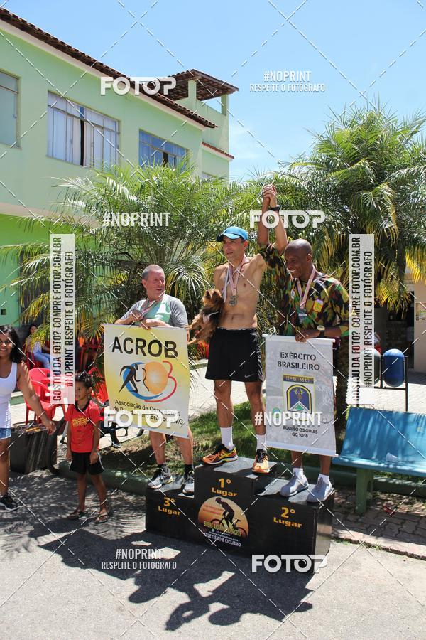 Buy your photos of the event3� Edi��o Da Corrida E Caminhada Bikers And Runners Sports - Cristiano Otoni - MG on Fotop