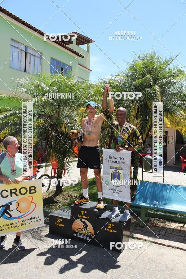 Buy your photos of the event3� Edi��o Da Corrida E Caminhada Bikers And Runners Sports - Cristiano Otoni - MG on Fotop