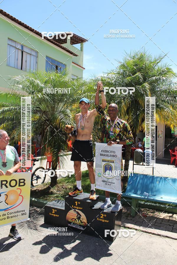 Buy your photos of the event3� Edi��o Da Corrida E Caminhada Bikers And Runners Sports - Cristiano Otoni - MG on Fotop