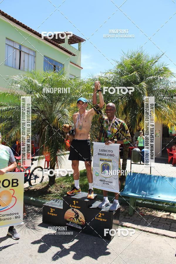 Buy your photos of the event3� Edi��o Da Corrida E Caminhada Bikers And Runners Sports - Cristiano Otoni - MG on Fotop