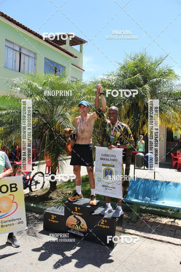 Buy your photos of the event3� Edi��o Da Corrida E Caminhada Bikers And Runners Sports - Cristiano Otoni - MG on Fotop