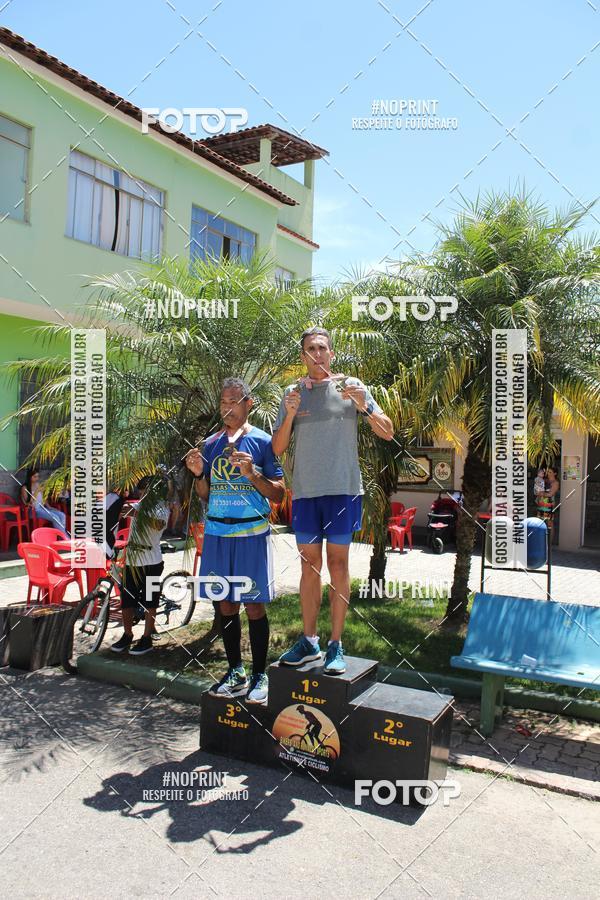 Buy your photos of the event3� Edi��o Da Corrida E Caminhada Bikers And Runners Sports - Cristiano Otoni - MG on Fotop