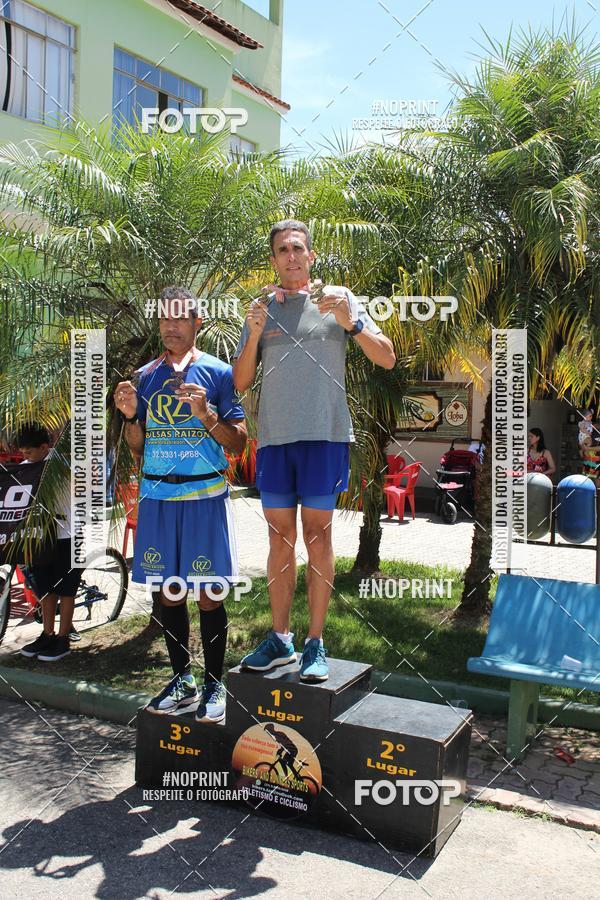 Buy your photos of the event3� Edi��o Da Corrida E Caminhada Bikers And Runners Sports - Cristiano Otoni - MG on Fotop