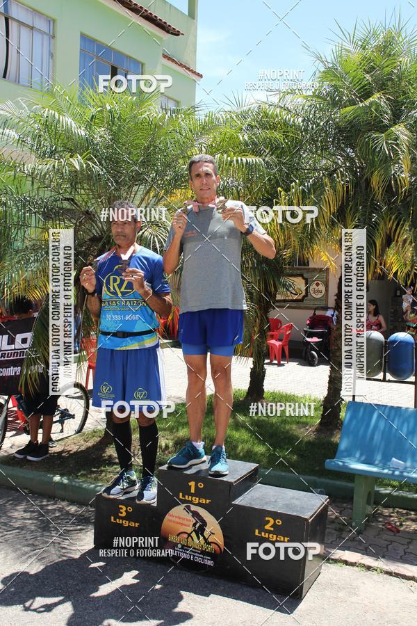 Buy your photos of the event3� Edi��o Da Corrida E Caminhada Bikers And Runners Sports - Cristiano Otoni - MG on Fotop