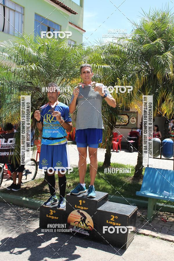 Buy your photos of the event3� Edi��o Da Corrida E Caminhada Bikers And Runners Sports - Cristiano Otoni - MG on Fotop