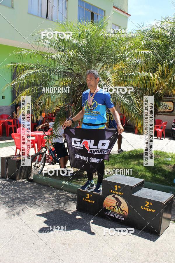 Buy your photos of the event3� Edi��o Da Corrida E Caminhada Bikers And Runners Sports - Cristiano Otoni - MG on Fotop