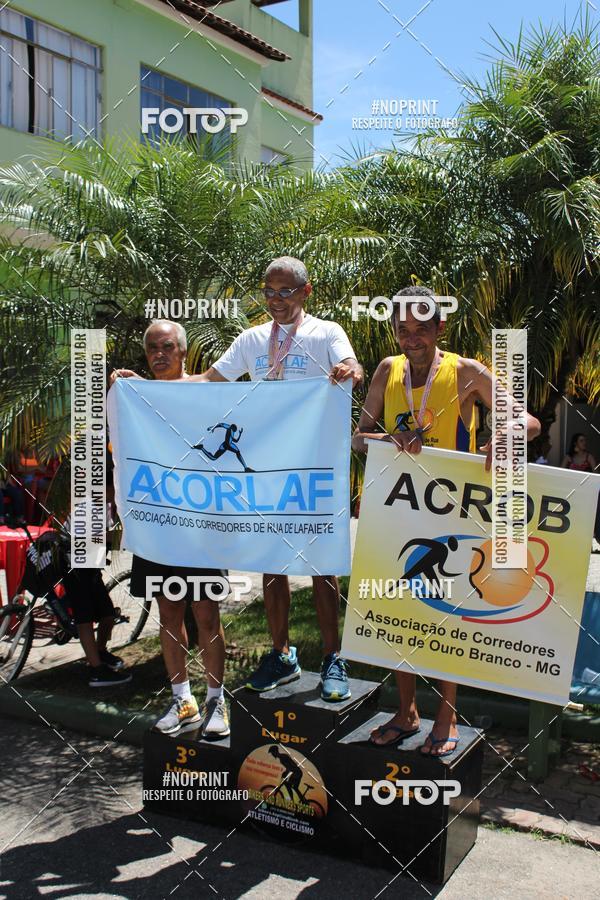 Buy your photos of the event3� Edi��o Da Corrida E Caminhada Bikers And Runners Sports - Cristiano Otoni - MG on Fotop