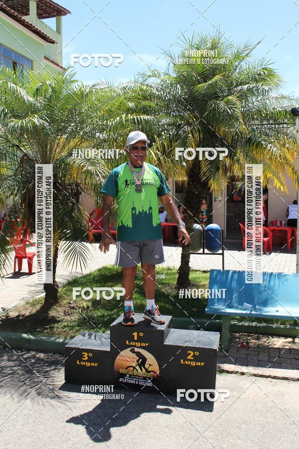 Buy your photos of the event3� Edi��o Da Corrida E Caminhada Bikers And Runners Sports - Cristiano Otoni - MG on Fotop
