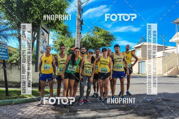 Buy your photos of the event3� Edi��o Da Corrida E Caminhada Bikers And Runners Sports - Cristiano Otoni - MG on Fotop