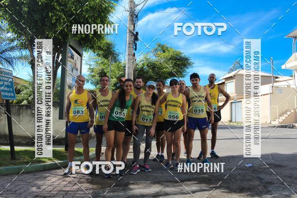Buy your photos of the event3� Edi��o Da Corrida E Caminhada Bikers And Runners Sports - Cristiano Otoni - MG on Fotop