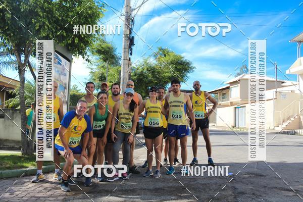 Buy your photos of the event3� Edi��o Da Corrida E Caminhada Bikers And Runners Sports - Cristiano Otoni - MG on Fotop