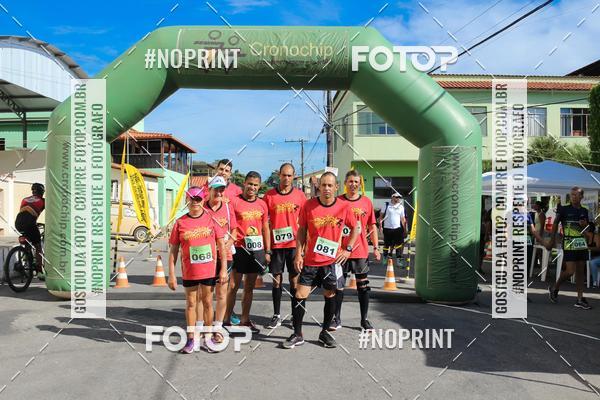Buy your photos of the event3� Edi��o Da Corrida E Caminhada Bikers And Runners Sports - Cristiano Otoni - MG on Fotop