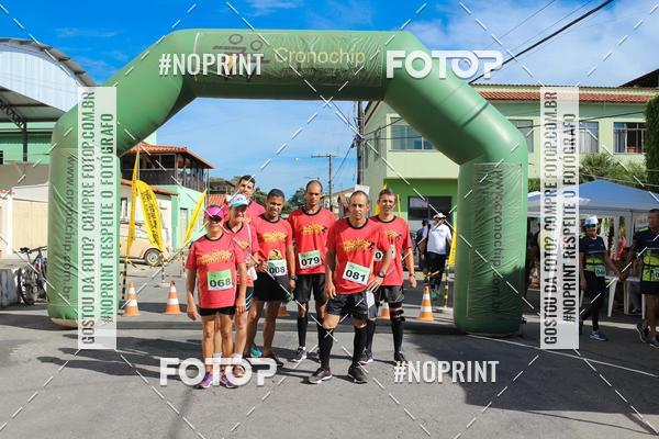 Buy your photos of the event3� Edi��o Da Corrida E Caminhada Bikers And Runners Sports - Cristiano Otoni - MG on Fotop