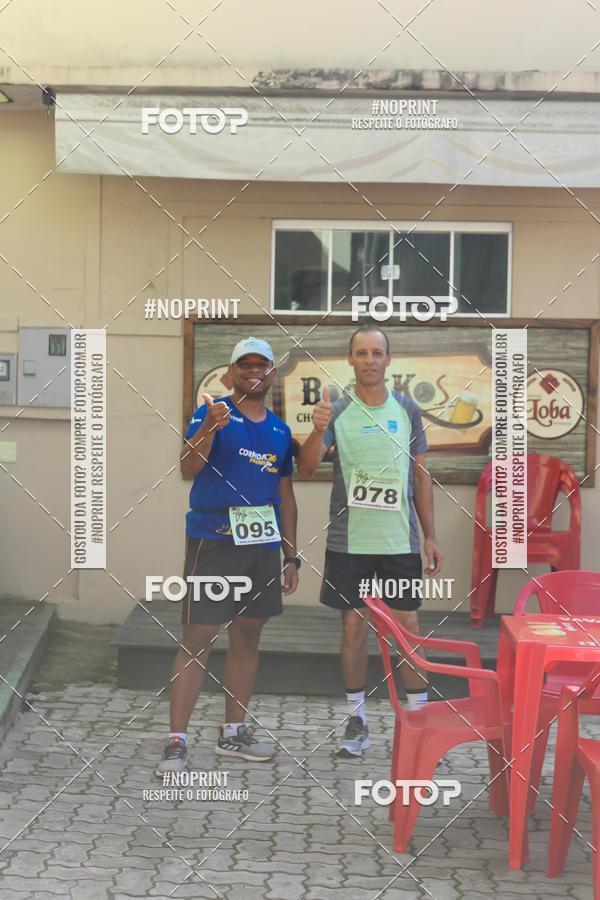 Buy your photos of the event3� Edi��o Da Corrida E Caminhada Bikers And Runners Sports - Cristiano Otoni - MG on Fotop