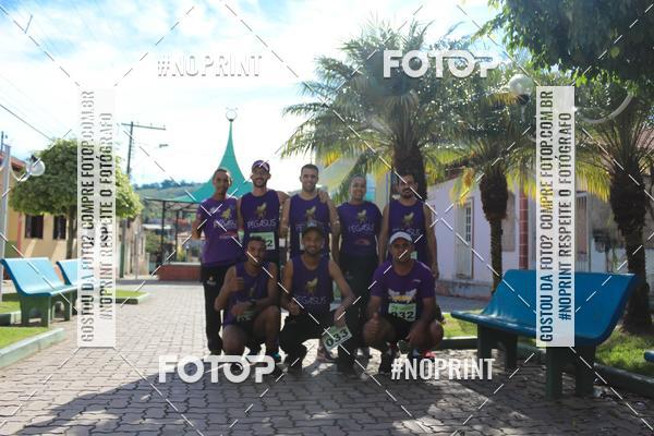 Buy your photos of the event3� Edi��o Da Corrida E Caminhada Bikers And Runners Sports - Cristiano Otoni - MG on Fotop