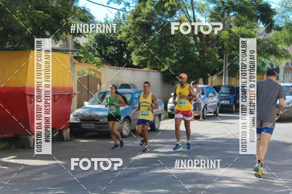 Buy your photos of the event3� Edi��o Da Corrida E Caminhada Bikers And Runners Sports - Cristiano Otoni - MG on Fotop