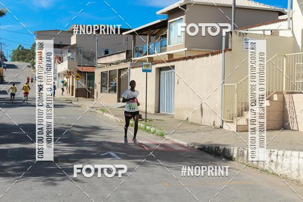 Buy your photos of the event3� Edi��o Da Corrida E Caminhada Bikers And Runners Sports - Cristiano Otoni - MG on Fotop
