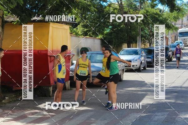 Buy your photos of the event3� Edi��o Da Corrida E Caminhada Bikers And Runners Sports - Cristiano Otoni - MG on Fotop