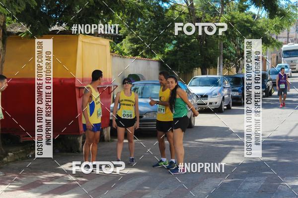 Buy your photos of the event3� Edi��o Da Corrida E Caminhada Bikers And Runners Sports - Cristiano Otoni - MG on Fotop