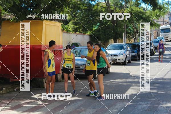Buy your photos of the event3� Edi��o Da Corrida E Caminhada Bikers And Runners Sports - Cristiano Otoni - MG on Fotop