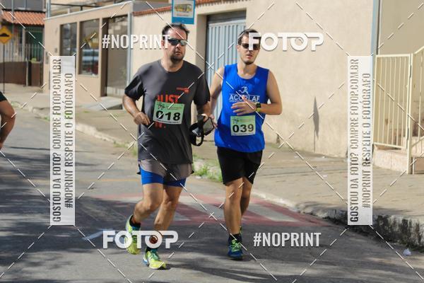 Buy your photos of the event3� Edi��o Da Corrida E Caminhada Bikers And Runners Sports - Cristiano Otoni - MG on Fotop