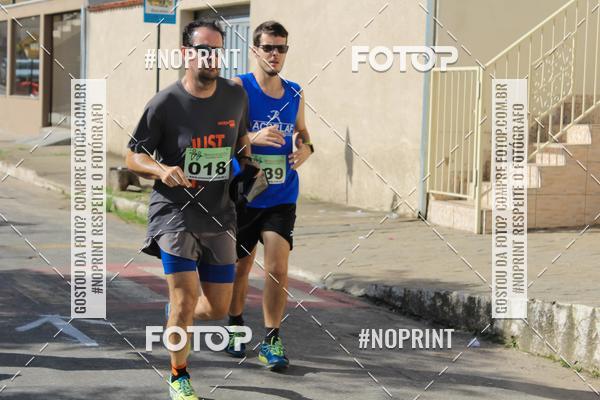 Buy your photos of the event3� Edi��o Da Corrida E Caminhada Bikers And Runners Sports - Cristiano Otoni - MG on Fotop