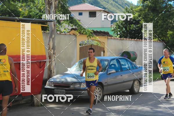 Buy your photos of the event3� Edi��o Da Corrida E Caminhada Bikers And Runners Sports - Cristiano Otoni - MG on Fotop