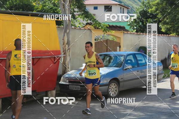 Buy your photos of the event3� Edi��o Da Corrida E Caminhada Bikers And Runners Sports - Cristiano Otoni - MG on Fotop