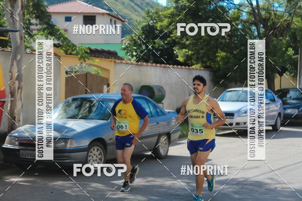Buy your photos of the event3� Edi��o Da Corrida E Caminhada Bikers And Runners Sports - Cristiano Otoni - MG on Fotop