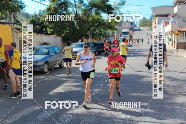 Buy your photos of the event3� Edi��o Da Corrida E Caminhada Bikers And Runners Sports - Cristiano Otoni - MG on Fotop