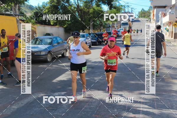Buy your photos of the event3� Edi��o Da Corrida E Caminhada Bikers And Runners Sports - Cristiano Otoni - MG on Fotop