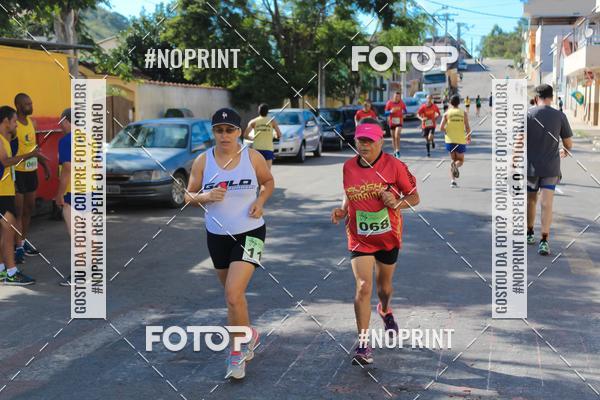 Buy your photos of the event3� Edi��o Da Corrida E Caminhada Bikers And Runners Sports - Cristiano Otoni - MG on Fotop