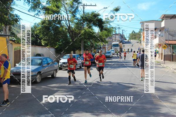 Buy your photos of the event3� Edi��o Da Corrida E Caminhada Bikers And Runners Sports - Cristiano Otoni - MG on Fotop