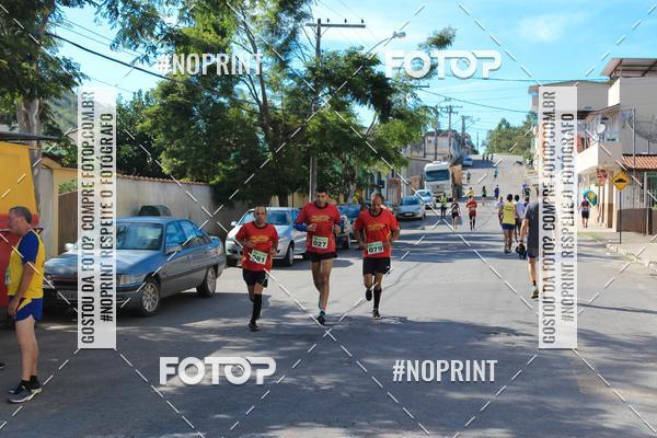 Buy your photos of the event3� Edi��o Da Corrida E Caminhada Bikers And Runners Sports - Cristiano Otoni - MG on Fotop