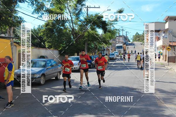 Buy your photos of the event3� Edi��o Da Corrida E Caminhada Bikers And Runners Sports - Cristiano Otoni - MG on Fotop